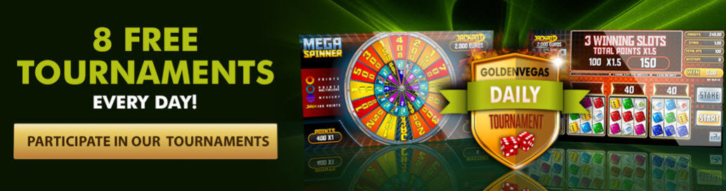 Empire Casino Online Game Malfunctions