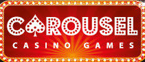 Carousel - Try your luck with the Carousel tournaments