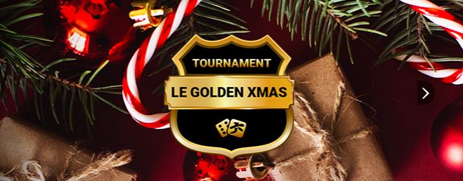 Golden Vegas | Sports betting | Play Online Casino | Tournaments