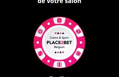 Casino en direct: vivez l’excitation de votre salon