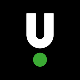 Unibet sports betting