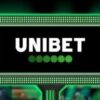 Unibet casino