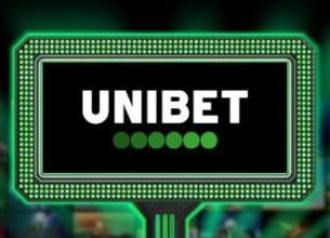 Unibet casino