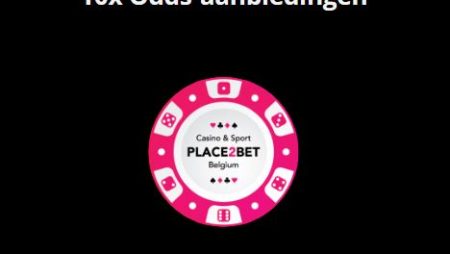 Unibet Profit Boost en 10x Odds-aanbiedingen