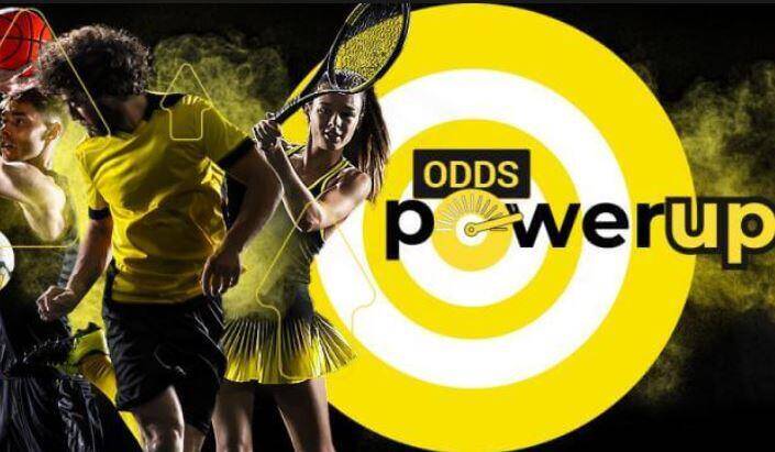 ODDS POWER UP-aanbiedingen2