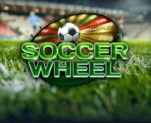 Jeux de casino Air Dice | Démo gratuite de Soccer Wheel | Jackpot Soccer Wheel