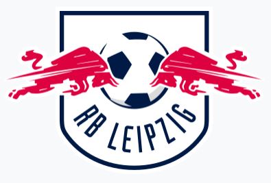 Red Bull Leipzig