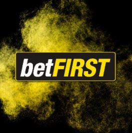 Betfirst promotion | Blackjack VIP | Super Bowl | Week 6