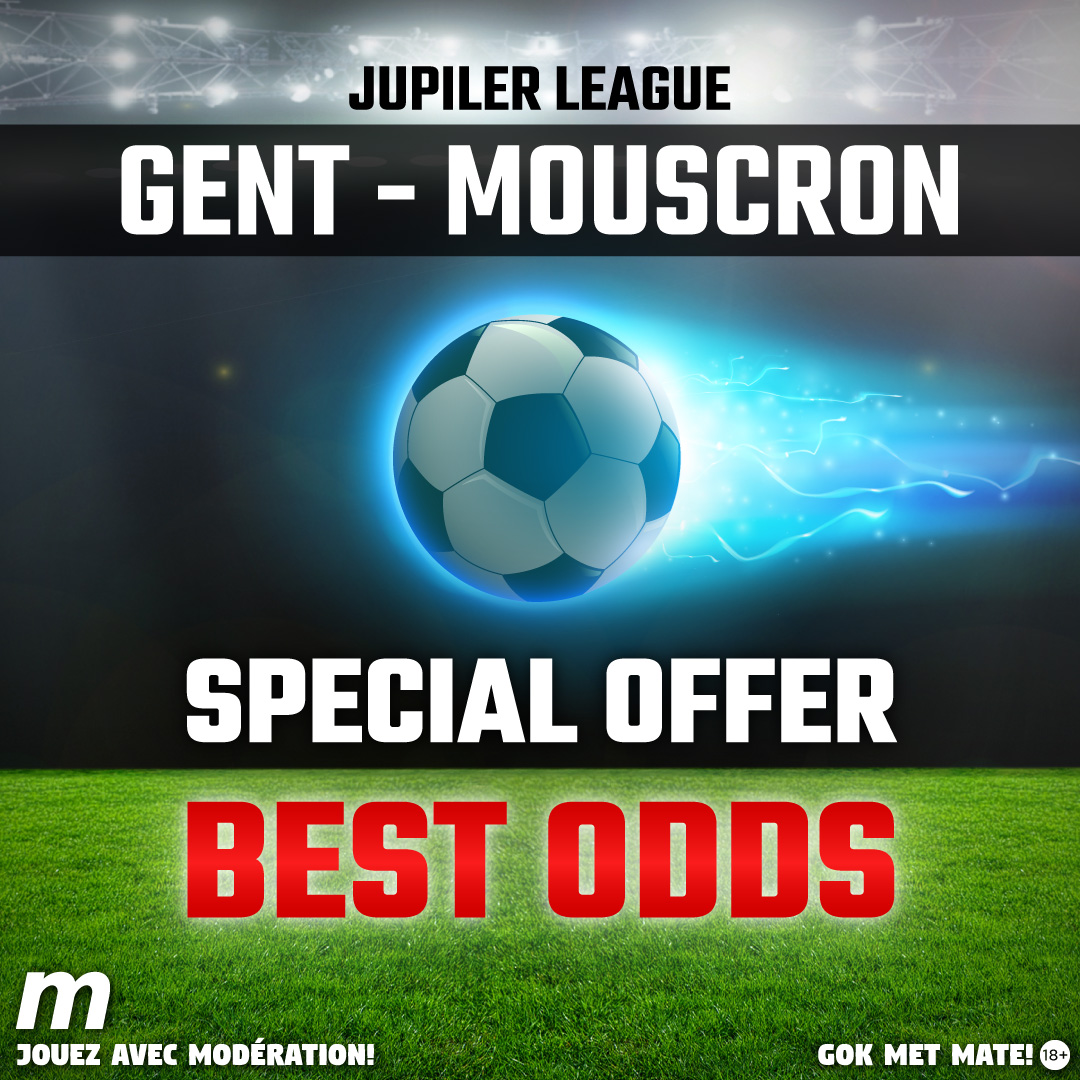 Meridianbet football | Best odds | Great opportunities