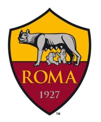 AS Roma