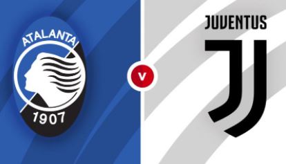 Coppa Italia - Finale | Atalanta-Juventus