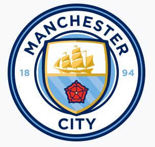 Manchester City FC