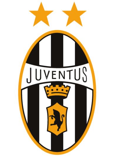 Juventus