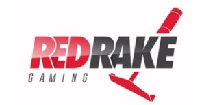 Red Rake Gaming