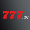 777 casino