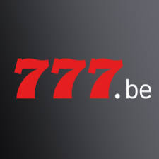 777 casino