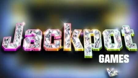 Win the €25,000 jackpot at Blitz online casino