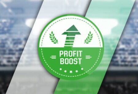 Unibet Profit boost en combo booster voor voetbal