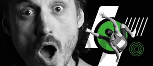 Unibet profit boost | Another 25% profit increase