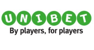 unibet.be- by players for players