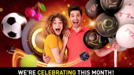 777 happy hour promo | Slots promo | jackpots