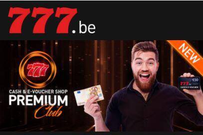 777 casino et sports | Le Voucher Shop | D’énormes jackpots