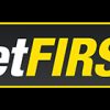 Betfirst casino