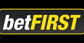 Betfirst casino