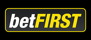 Betfirst casino