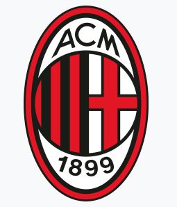 Associazione Calcio Milan