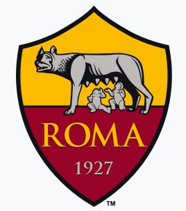 AS Roma