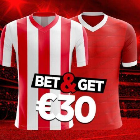 Bet on Atletico Madrid VS Bayern | 1/12/2020 | Champions League