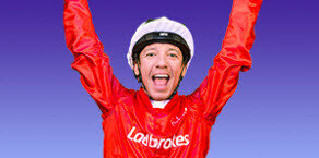 Ladbrokes paris hippiques