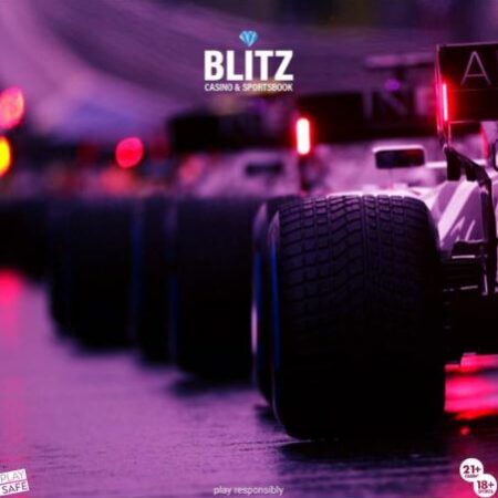 Qui remportera le Grand Prix F1 Italie 2022