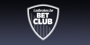 Bonus gratuit Ladbrokes | Bet Club