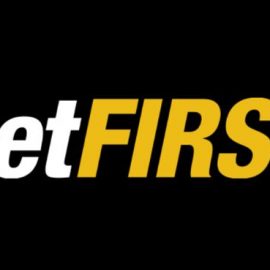 Betfirst casino