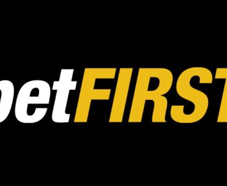 Betfirst casino