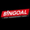 Bingoal sports betting