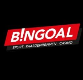 Bingoal sports betting