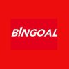 Casino Bingoal