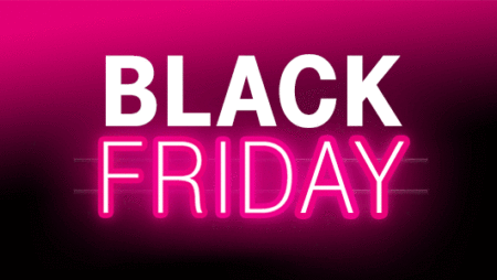 Goldenvegas | Participez au tournoi Black Friday