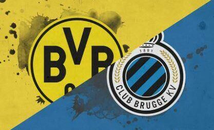 Gok op Dortmund – Club Brugge: Scoort Haaland ook tegen Brugge een Hattrick?