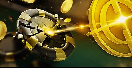 Bwin Poker | Daily Legends & Bounty Hunter Tournaments