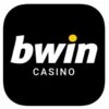 Casino Bwin