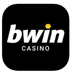 Excitement and Mega Jackpots await at Bwin Casino