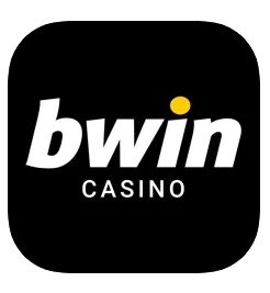 Excitement and Mega Jackpots await at Bwin Casino