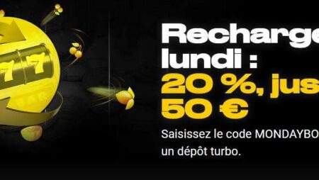 Bwin code de promotion pour l’argent et les spins