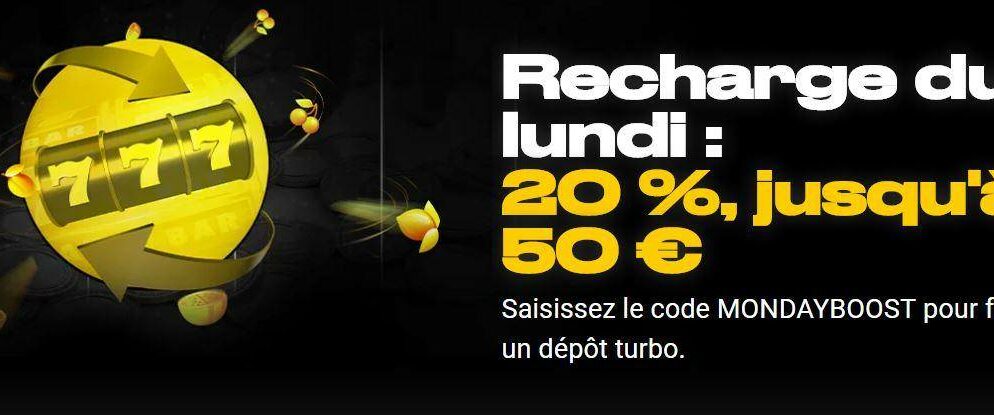 Bwin code de promotion pour l’argent et les spins