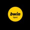 Bwin sports betting