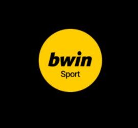 Bwin paris sportifs